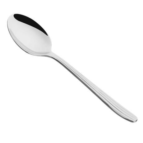 SATOSHI Валуа Ложка чайная 3 пр. на блистере