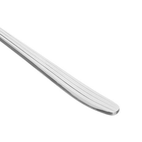 SATOSHI Валуа Ложка чайная 3 пр. на блистере