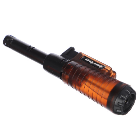 Зажигалка кухонная тм TURBO TOWER, 116x32x24мм