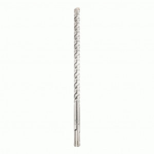 Smartbuy Бур по бетону 12x200x260, HRC>45,SDS-plus твердоспл. наконечник,HRA>89 SBT-HD-12-200-260