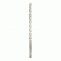 Smartbuy Бур по бетону 12x200x260, HRC&gt;45,SDS-plus твердоспл. наконечник,HRA&gt;89 SBT-HD-12-200-260