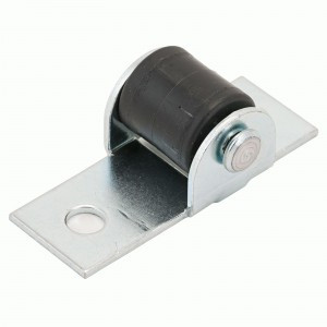 Ролик выкатной 531-01 цинк Кунгур (300)