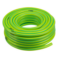 Шланг поливочный армированный, 3-х слойный, 1/2&quot;, 25 м, Luxe Palisad