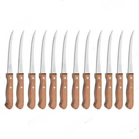 Нож NA1630/452AL Аналог 22327/205(320/204) (Цена за 12шт) (50)