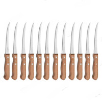 Нож NA1630/452AL Аналог 22327/205(320/204) (Цена за 12шт) (50)