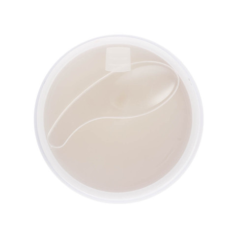 Патчи для глаз с экстрактом улиточного муцина 60 шт тм Farres 90,0 г