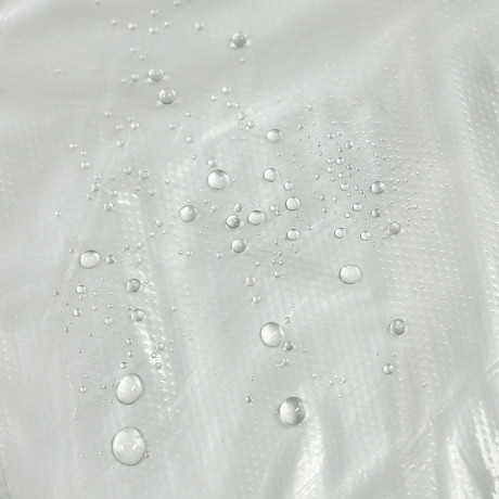 Чехол для одежды, ПЭ, 60х137см