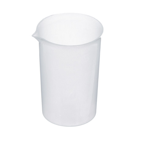 LEBEN Щётка-отпариватель-утюг 1000Вт, тефл. покрыт, терморегулятор, резевр. 100мл, пар 15гр.мин.