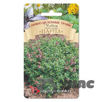 Чабрец Парпл Биотехника Ц