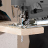 Полотна для электролобзика по дереву, 2 шт, ( 3103L-T301DL ) Gross