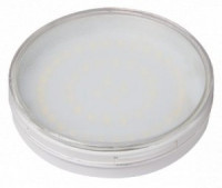 Jazzway св/д лампа GX70 11W(950Lm) 5000K 4K 110x43 PLED-GX70 .1027672A