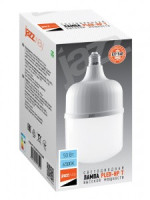 Jazzway Лампа LED PLED-HP-T120 50W(4400lm) 6500K 6K E27/E40 (переxодник в компл.) 120x175 .5018020