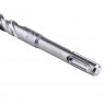 Бур по бетону Drei spitzen, 12 х 315 мм, SDS Plus Gross