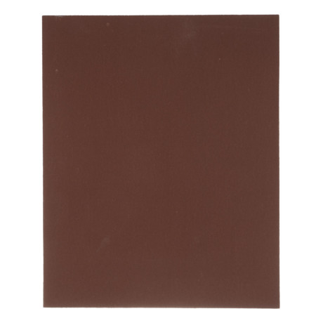 Шлифлист на бумажной основе, P 2000, 230 х 280 мм, 10 шт, влагостойкий Сибртех