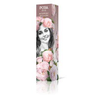 Роза шраб Флоренс Делатре Садовита