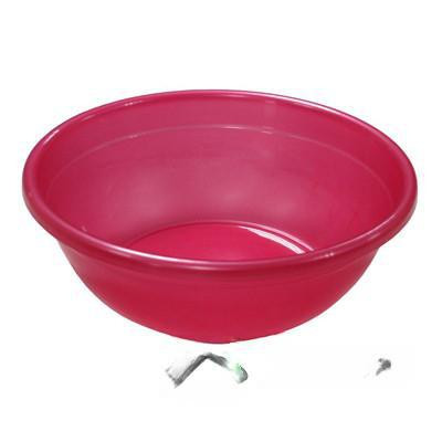 Миска 1л МилихПластик (50)