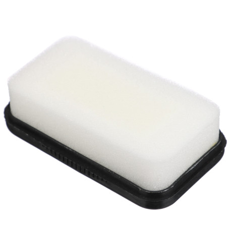 ФУКС Губка силиконовая для блеска