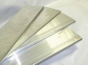 TDM Шина М1Т электротехн. медная 10х120х4000 мм (цена за 1 метр) (4!) SQ0811-0033