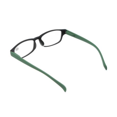 GALANTE Очки корригирующие с чехлом, пластик, полиэстер, PD62, (+): +1,+1.5,+2,+2.5,+3,+3.5 (ОК3)