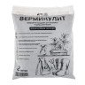 Вермикулит Торфяная поляна 2л