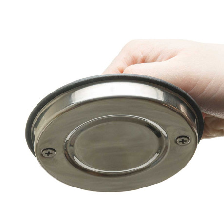 Чайник 3,2 л нержавеющая сталь с покрытием NA2574 (12)