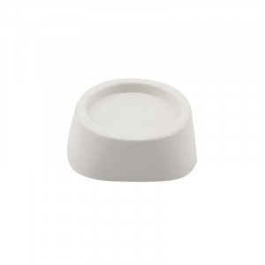 Антивибрационные подставки (4 шт.) цена за комлпект, PROconnect, 88-0401