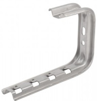 Консоль потолочная VREF 150