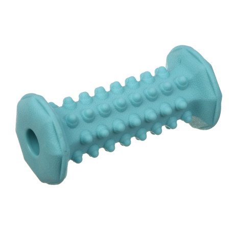 SILAPRO Массажер для ног, 15х7см, TPR