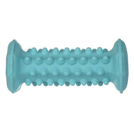 SILAPRO Массажер для ног, 15х7см, TPR