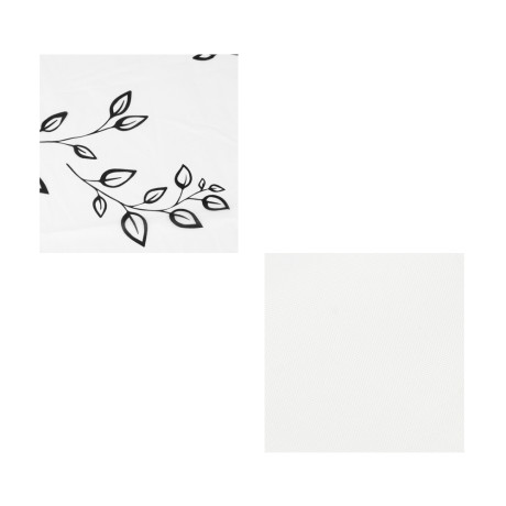 VETTA Чехол для стиральной машины, 61х57х83 см