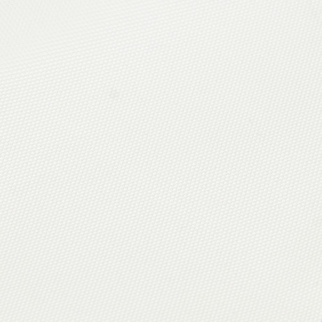 VETTA Чехол для стиральной машины, 61х57х83 см