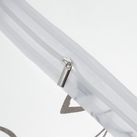 VETTA Чехол для стиральной машины, 61х57х83 см