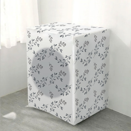 VETTA Чехол для стиральной машины, 61х57х83 см