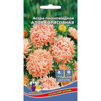 Астра Алла Борисовна Марс Ц