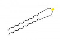 TDM Вязка спиральная изолированная BC 35/50 (CO35) (6!) SQ0412-0016