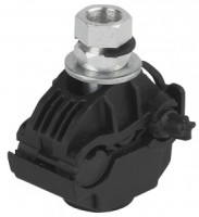 ЭРА Зажим прокалывающий ответвительный P1X-95 (16-95мм2 / 1,5-10мм2) до 1кВ SLIW50 (РФ) 8445