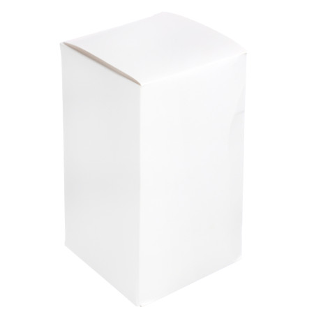 Ручка шариковая синяя "Альфа", тонированный трехгранный корпус, наконечник 0,7 мм, инд. маркировка