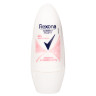 Антиперспирант шариковый женский REXONA, 3 вида, п/б, 45мл