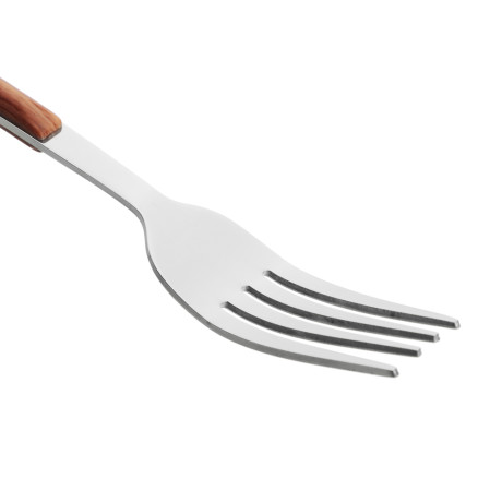 SATOSHI Реймс Вилка столовая 1 пр. на блистере