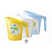 Кувшин-подставка для молочного пакета М1216 (21)