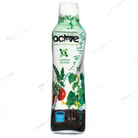 Актив жидкое удобрение для сада и огорода 0,5 л Биотехнологии