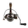 AZOR FISHING Катушка с передним фрикционом "Магнэтик" MG-30, 6+1 п.п.
