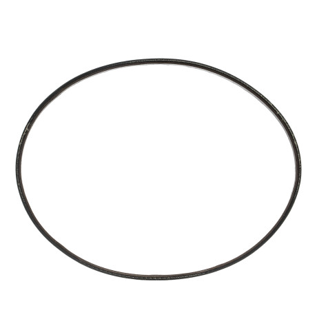 Ремень привода колес для снегоуборщиков 97653-97654 3LXA809