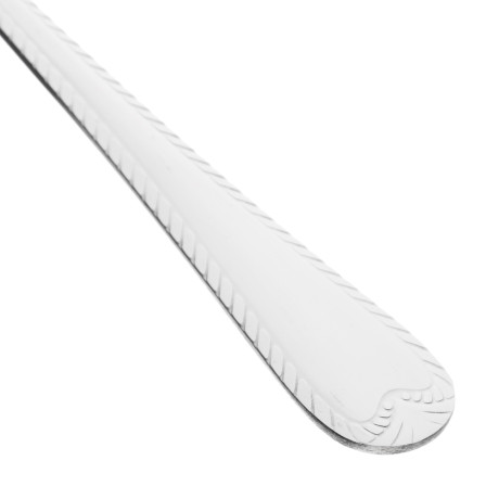 SATOSHI Эвора Ложка столовая 6 пр. на блистере