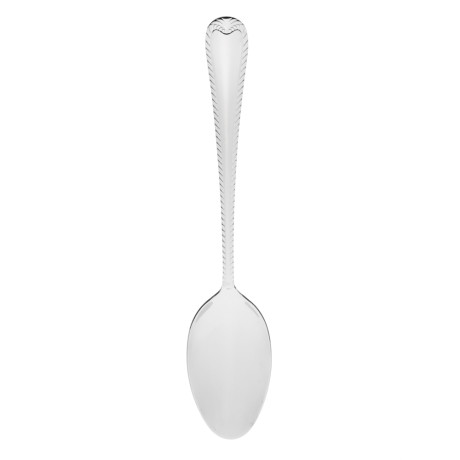 SATOSHI Эвора Ложка столовая 6 пр. на блистере