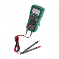 MASTECH Профессиональный мультиметр MS8250A, 13-2101
