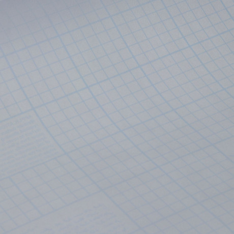 Пленка самоклеящаяся тм VETTA, 45см x 8м, ПВХ, матовая, цвет серый