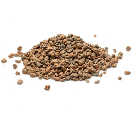 Керамзитовый дренаж 1л мелкий СВТ х15/1050