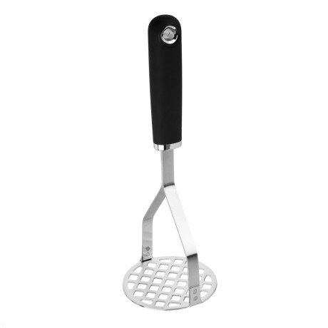 SATOSHI Лоран Толкушка, нерж. сталь