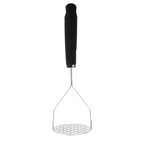 SATOSHI Лоран Толкушка, нерж. сталь